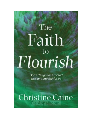 Faith to Flourish