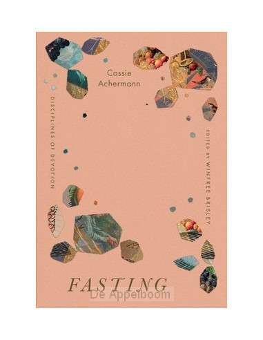Fasting