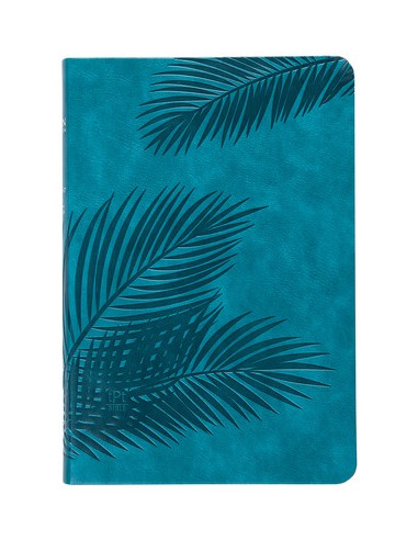 NT & Ps, Pro, Song Large print Grey