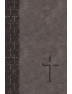 NT & Ps, Pro, Song Large...