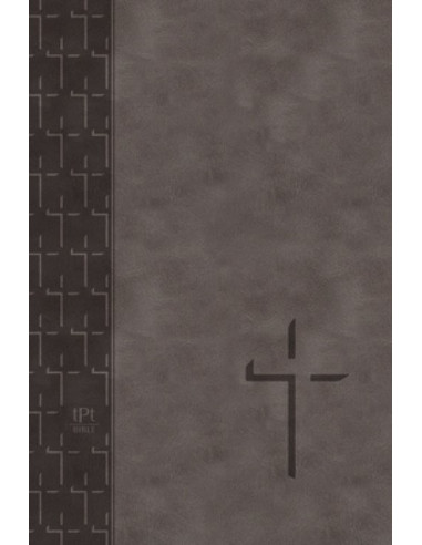NT & Ps, Pro, Song Large print Grey