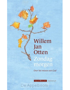 Zondagmorgen. Over het...