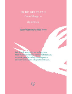 In de geest van Omar Khayyam
