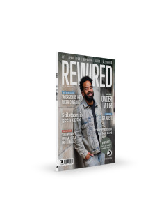 Rewired