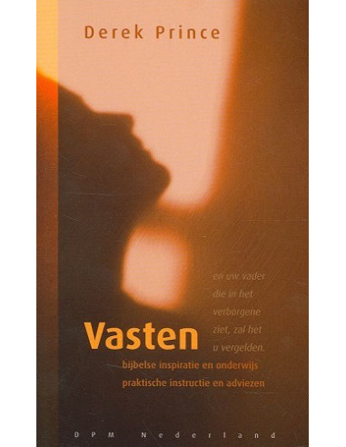 Vasten
