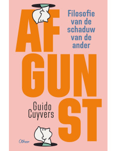 Afgunst