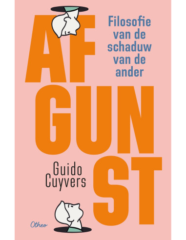 Afgunst