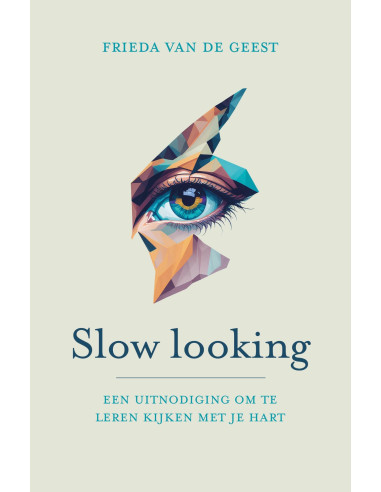 Slow looking