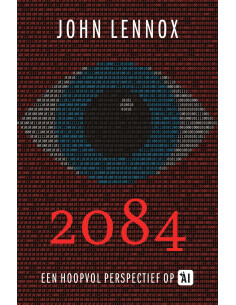 2084