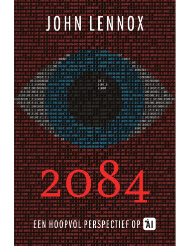 2084