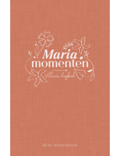 Mariamomenten