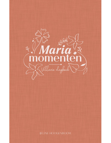 Mariamomenten