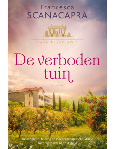 De verboden tuin