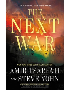 Next War