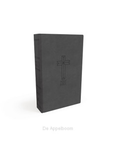 NKJV - Value Thinline Bible