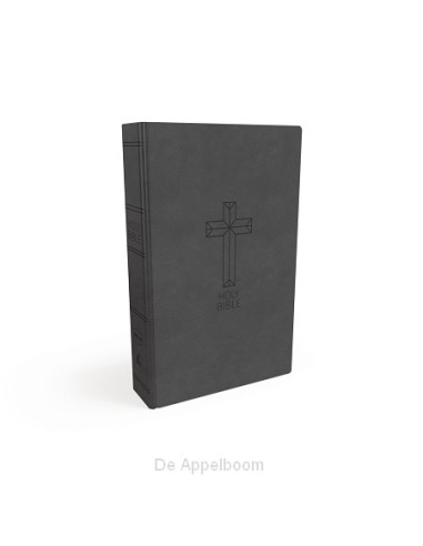 NKJV - Value Thinline Bible
