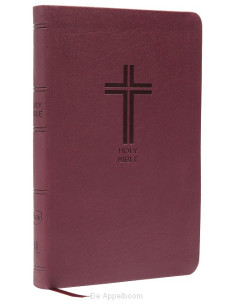 NKJV - Value Thinline Bible
