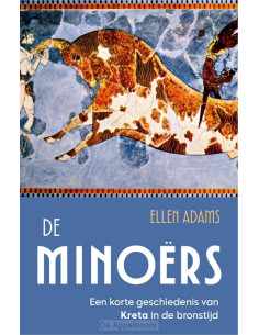 De Minoërs