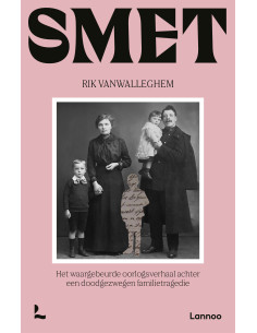 Smet