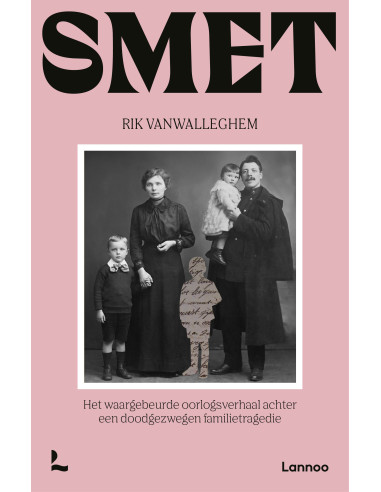 Smet