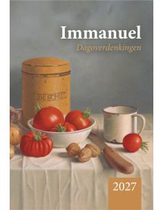 Immanuel | 2027