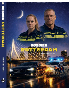 Dossier Rotterdam