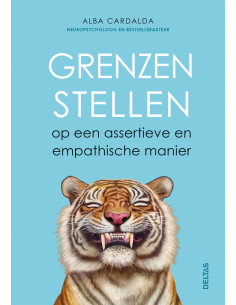 Grenzen stellen