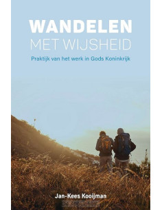 Wandelen met wijsheid