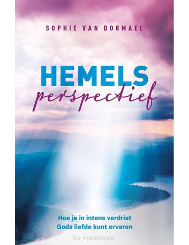 Hemels perspectief