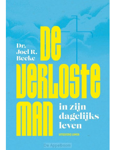 De verloste man in zijn...