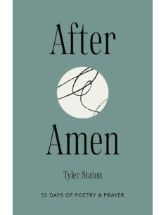 After amen