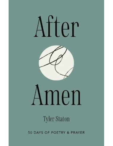 After amen