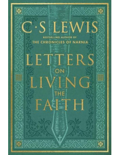Letters on Living the Faith