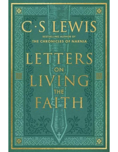 Letters on Living the Faith
