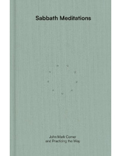 Sabbath Meditations