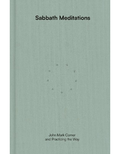 Sabbath Meditations