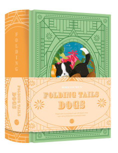Folding Tails / Dogs
