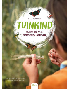 Tuinkind