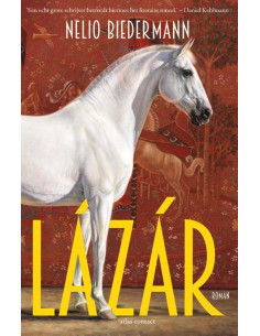 L?z?r