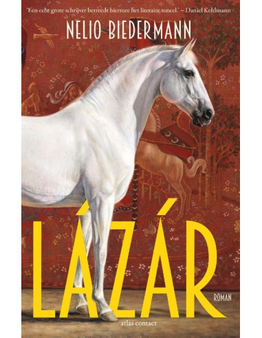 L?z?r
