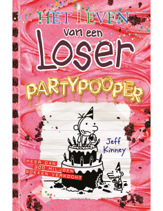 Partypooper