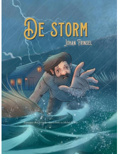 Storm