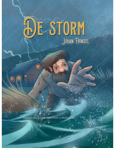 Storm