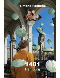 1401 Hamburg