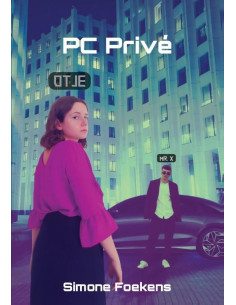 PC Prive