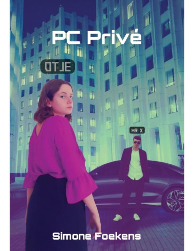 PC Prive