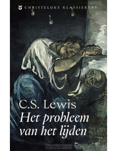 Het probleem van het lijden