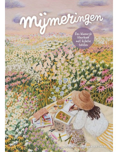 Mijmeringen