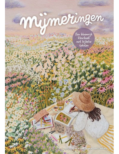 Mijmeringen