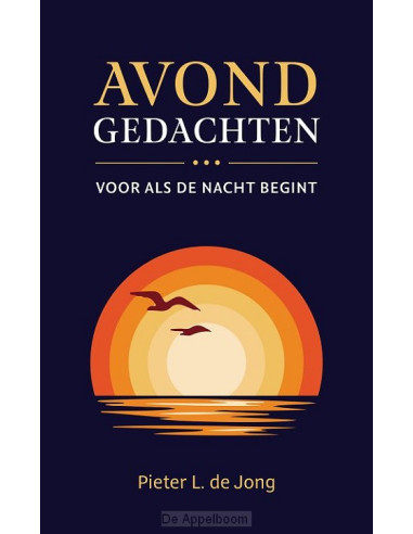 Avondgedachten